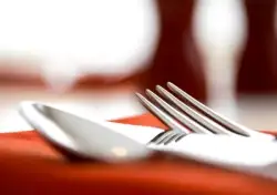 Delta Upgrades Coach Meals