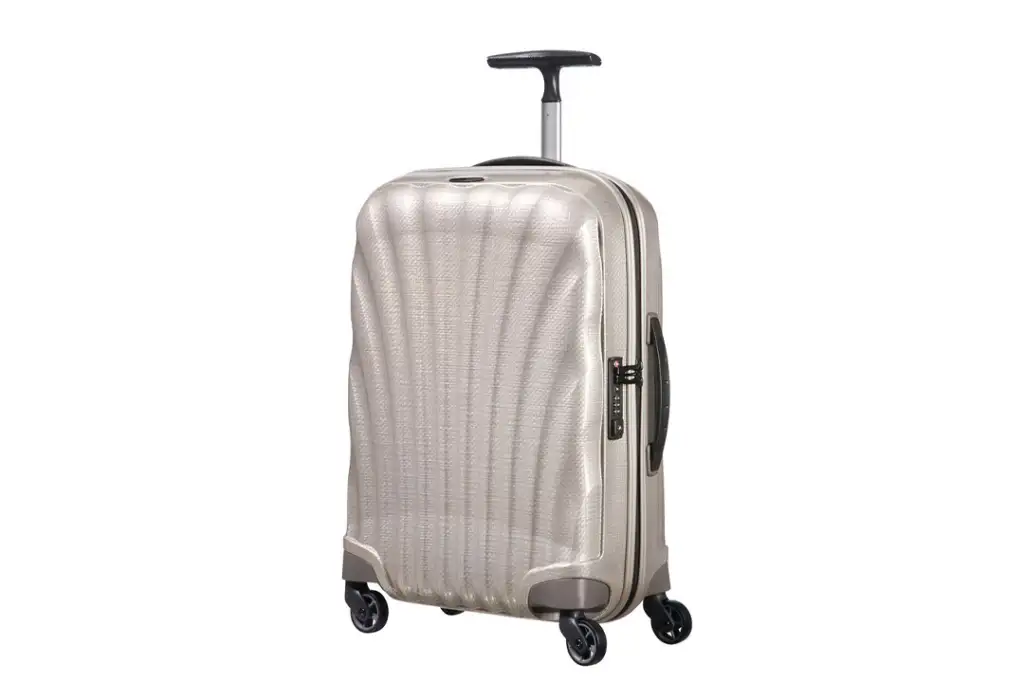 Samsonite Black Label Cosmolite 3.0 Carry-On Spinner